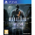 Gra PS4 CENEGA Murdered: Soul Suspect Śledztwo zza grobu PS4